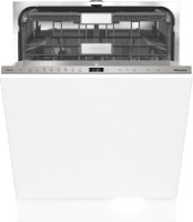 Integrated Dishwasher Hisense HV 693C60 UK