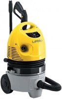 Photos - Pressure Washer Lavor Bi-Cleaner 110W 