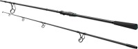 Photos - Rod Sportex Competition CS-5 Carp Breakout 396-3.75