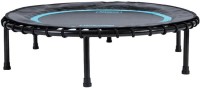 Photos - Trampoline LivePro LP8250 