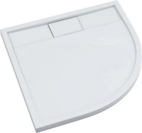Photos - Shower Tray SCHEDPOL Charis 3SP.C3O-9090 