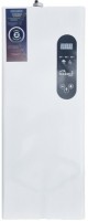 Photos - Boiler Warmly W300 3.0kW 3 kW 230 V