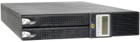 Photos - UPS Orvaldi 2000RT 2000 VA