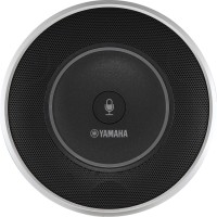 Photos - Microphone Yamaha YVC-1000 Expansion Microphone 