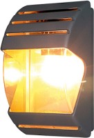 Photos - Floodlight / Street Light Nowodvorski Mistral 4390 