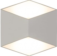 Photos - Floodlight / Street Light Nowodvorski Triangles 8143 