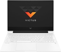 Photos - Laptop HP Victus 15-fb2000 (15-fb2155nw)