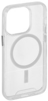 Photos - Case Hama MagCase Safety for iPhone 14 Plus 