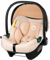 Photos - Car Seat Lionelo Astrid i-Size 