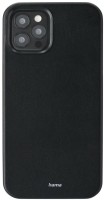 Photos - Case Hama MagCase Finest Sense for iPhone 14 Pro 