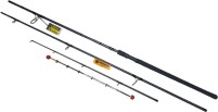 Photos - Rod Sportex Rapid Feeder Heavy Distance HF3920
