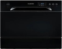 Photos - Dishwasher Klarstein Amazonia 6 