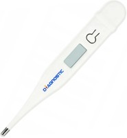Photos - Clinical Thermometer Diagnosis T-15 