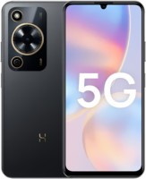 Photos - Mobile Phone Wiko Hi Enjoy 70m 5G 128 GB / 8 GB