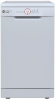 Photos - Dishwasher Hoover H-DISH 500 HDPH 2D1049W-80 white