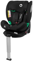 Photos - Car Seat Lionelo Braam Air i-Size 