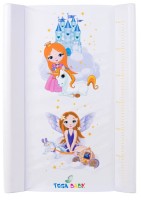 Photos - Changing Table Tega LP-009