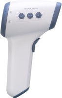 Photos - Clinical Thermometer Gotze & Jensen HW-F1 