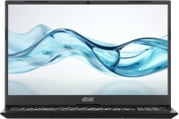 Photos - Laptop 2E Imaginary 15 NL57AU (NL57AU-15UA11)