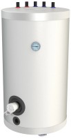 Photos - Boiler Elektromet OEM-W 120 