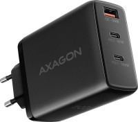 Photos - Charger Axagon ACU-DPQ100 