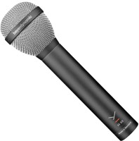 Photos - Microphone Beyerdynamic M 88 (2023) 