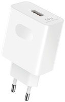 Photos - Charger Honor SuperCharge 66W 