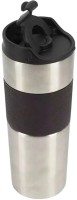 Photos - Thermos Bergner BG-37789 0.46 L