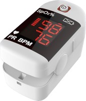 Photos - Heart Rate Monitor / Pedometer Webber C11