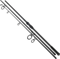 Photos - Rod Sportex Competition Carp CS-4 3653-3.25 