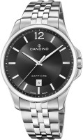 Photos - Wrist Watch Candino Gents Classic C4762/4