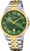 Photos - Wrist Watch Candino Gents Classic C4763/3