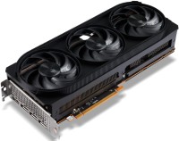 Photos - Graphics Card Acer Radeon RX 7900 Predator BiFrost GRE OC 