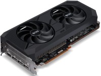 Photos - Graphics Card Acer Radeon RX 7900 Nitro GRE OC 