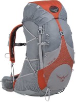 Photos - Backpack Osprey Exos 46 46 L
