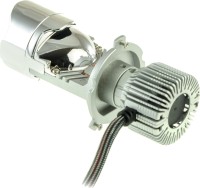 Photos - Car Bulb Cyclone G11 H4 50W 1pcs 
