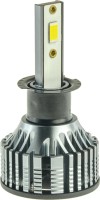 Photos - Car Bulb Nextone L6 H3 5500K 1pcs