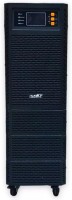 Photos - UPS RUCELF SPO-10000-192-IL 10000 VA