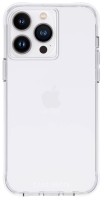 Photos - Case Case-Mate Tough Clear for iPhone 14 Pro Max