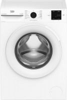 Photos - Washing Machine Beko BM1WFU 38225 WW 