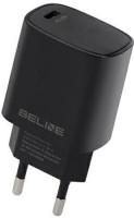 Photos - Charger Beline Wall Charger USB C 20W 