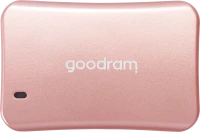 SSD GOODRAM HX200 SSDPR-HX200-500-RG 500 GB