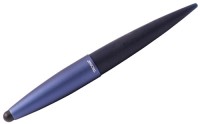 Photos - Stylus Pen Troika Flexi Stylus 