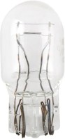 Photos - Car Bulb Brevia Standard W21/5W 2pcs