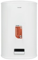 Photos - Boiler TATRA LINE Slim Wi-Fi TSM-100-W