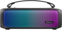 Photos - Portable Speaker REAL-EL X-717 