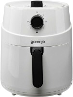 Photos - Multicooker Gorenje AF 1300 XG