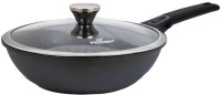 Photos - Pan Bohmann BH1730-28-WK 28 cm