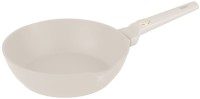 Photos - Pan Berlinger Haus Sahara BH-8061 28 cm  ivory