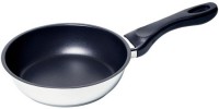 Photos - Pan Bosch HEZ390220 19 cm  stainless steel